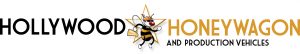 HH-logo-header